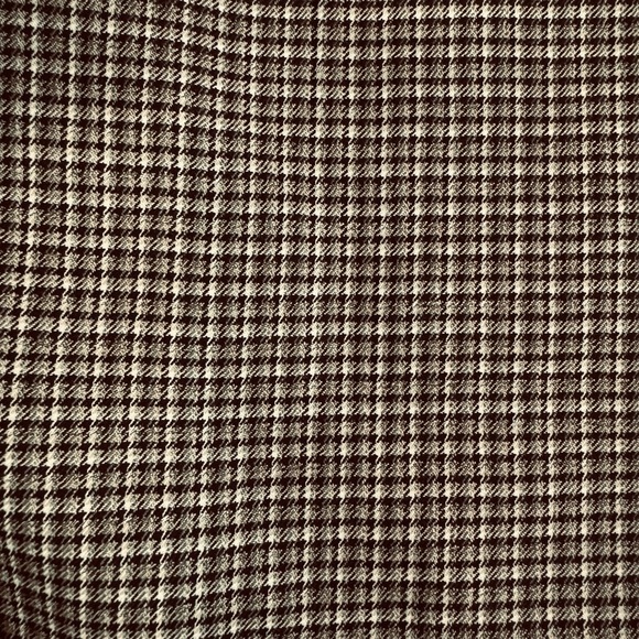 Luciano Carreli Blazer - Picture 7 of 7